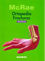 Ortopedia y Fracturas McRae
