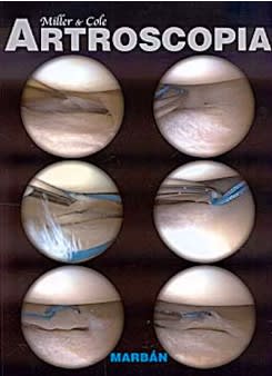 Miller & Cole Arttroscopia1
