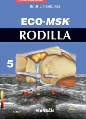 ECO MSK Rodilla 51