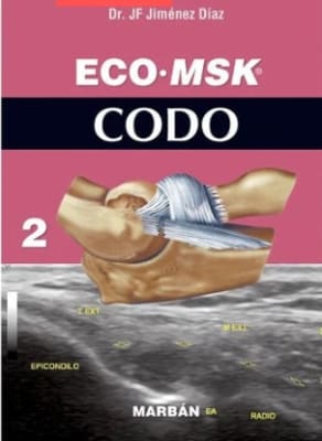 Eco MSK 2 codo