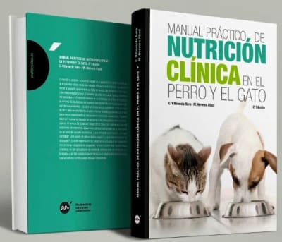 Manual practico de nutricion clinica, 2da edicion Villaverde