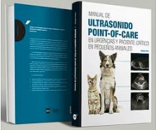 Manual de ultrasonido Point of Care en urgencias y paciente crítico - Silva Suárez