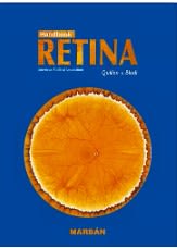 Quillen Bodi Retina