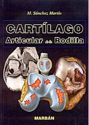 Sanchez Cartilago Articular