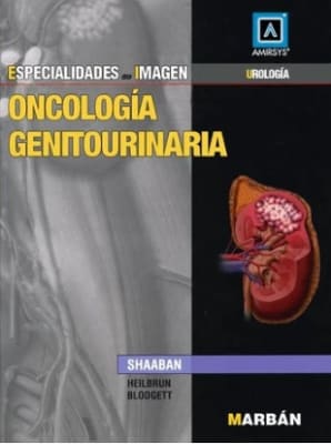 Shaaban 9788471017703 (Serie Especialidades en Imagen)