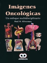 Silverman, Imagenes Oncologicas