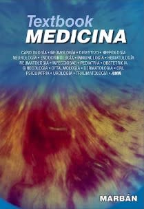 Textbook Medicina 2020