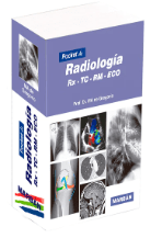 De Gregorio, Pocket de Radiologia 3a ed.2