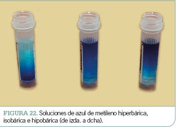 Manual de anestesia y analgesia de pequeños animales. 2ª edición3