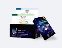 Brenner Flashcards De Farmacologia Basica 4Ed.2