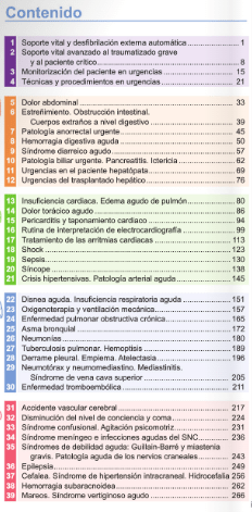 Urgencias Medicas - Cabrera2