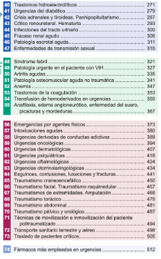 Urgencias Medicas - Cabrera3