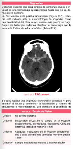 Urgencias Medicas - Cabrera4