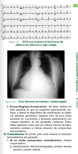 Urgencias Medicas - Cabrera5