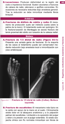 Urgencias Medicas - Cabrera6