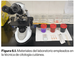 Diagnosticos dermatologicos canino y felino. Tecnicas e  interpretaciones Maite Verde Arribas6