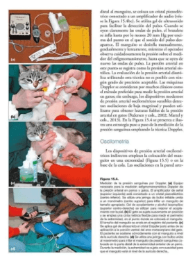 MANUAL DE NEFROLOGIA Y UROLOGIA 3RA ED. ELLIOT3