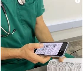 Farmacompendio Medicamentos adultos y pediátricos - Quinta Edicion 20252