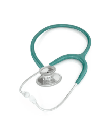 MDF Acoustica - Adult - Green2