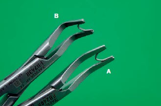 Cirugía en la clínica de pequños animales. Atlas de instrumental quirúrgico - Rodríguez4