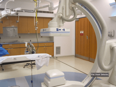 Kaplan's Cardiac Anesthesia 8th Edition6