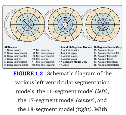 Kaplan's Cardiac Anesthesia 8th Edition1