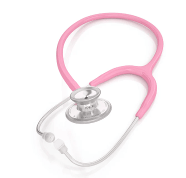MDF Acoustica - Adult - Cosmo/Pink2