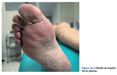 Manual de Psicodermatologia Malvido - Torales - Vasquez1