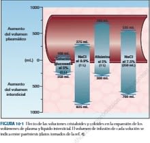 EL LIBRO DE LA UCI  5° EDICION., MARINO4