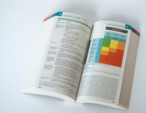 MIBE 2024/25 Medicina Interna Basada en la evidencia4