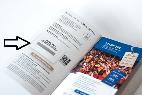 MIBE 2024/25 Medicina Interna Basada en la evidencia2