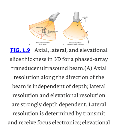 Textbook of Clinical Echocardiography, 7th Edition Catherine M. Otto6