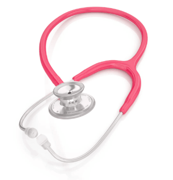 MDF Acoustica - Adult - RedEnv/Raspberry3