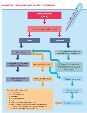 Milan, Razonamiento clinico y diagnosticos diferenciales. Evalua tus habilidades1