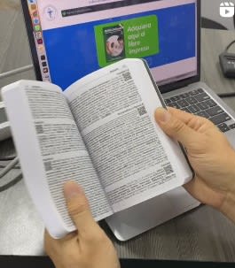 Farmacompendio Medicamentos adultos y pediátricos - Quinta Edicion 20253