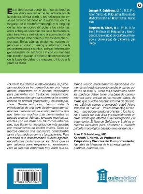 Stahl, Psicofarmacologia Practica2