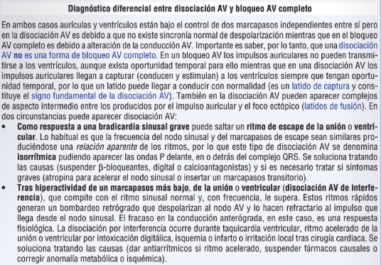 Velez ECG Handbook 4ª ed4