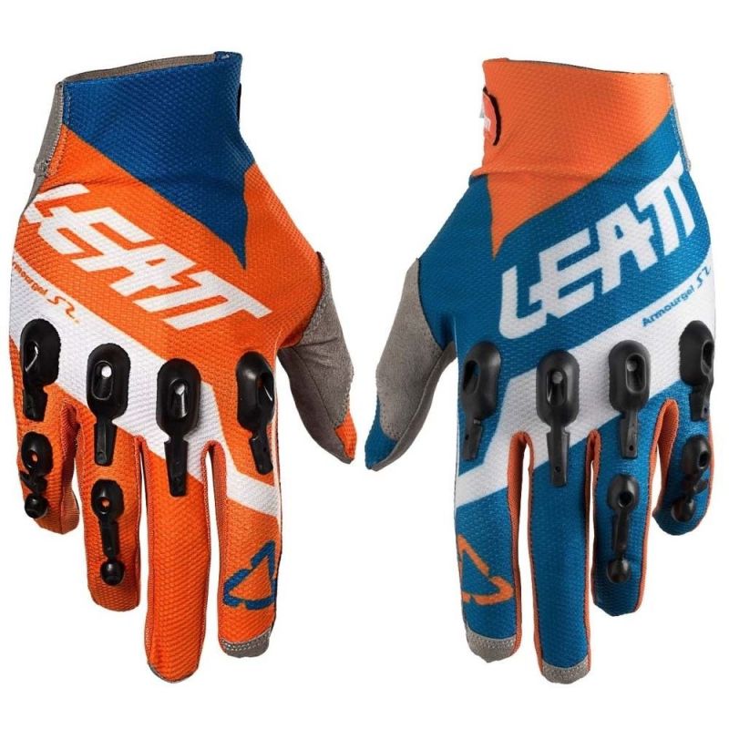 GUANTES GLOVE GPX 4.5 LITE