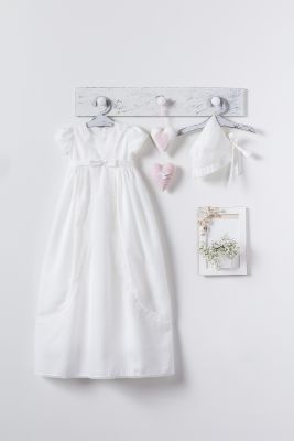 Petit Cherie Bebe Store Brazil Brands