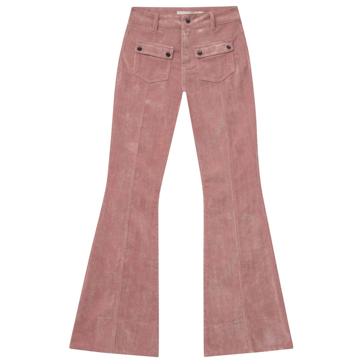 Pantalones De Cotele Mujer Online Store, UP TO 56% OFF | www.apmusicales.com
