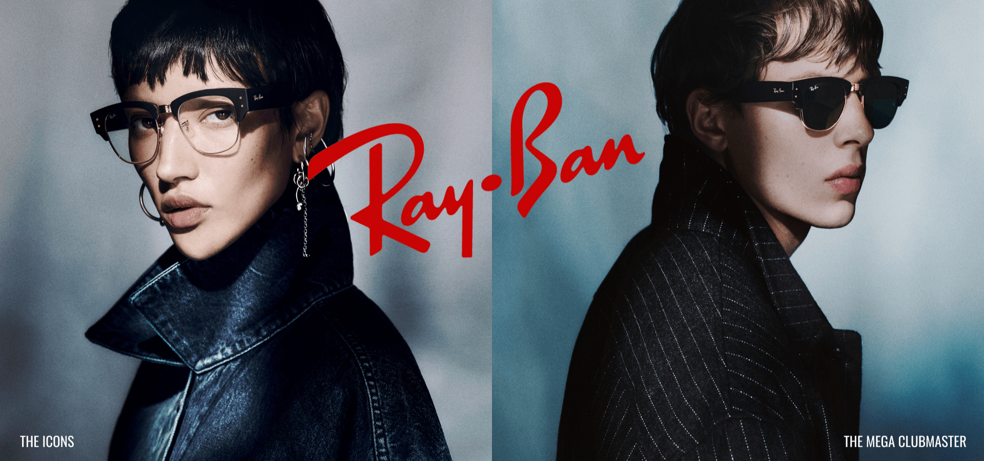 brand rayban?limit=18&order=id&way=DESC