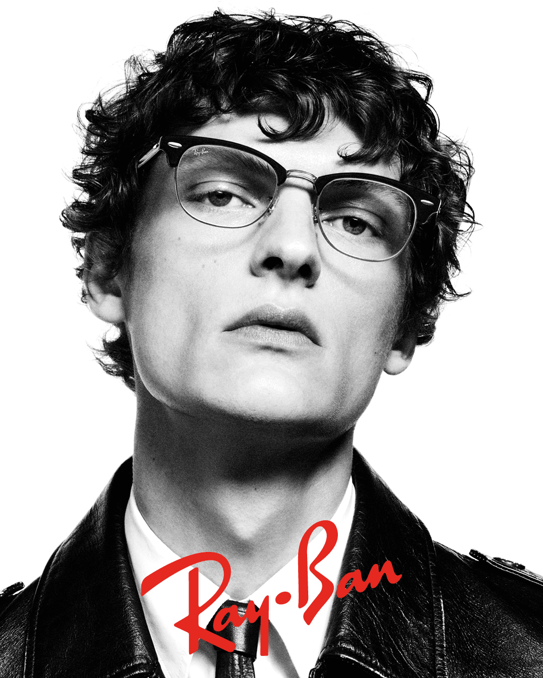 COLLECTION OPTICO HOMBRE