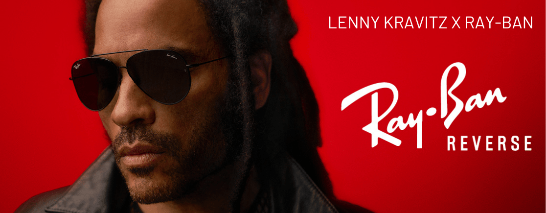brand rayban?limit=18&order=id&way=DESC