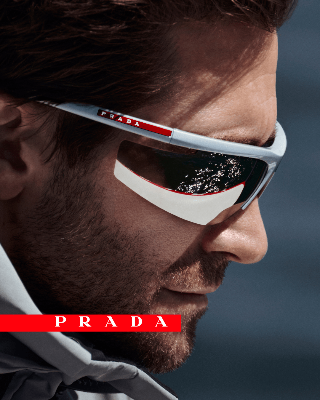 COLLECTION SOL HOMBRE