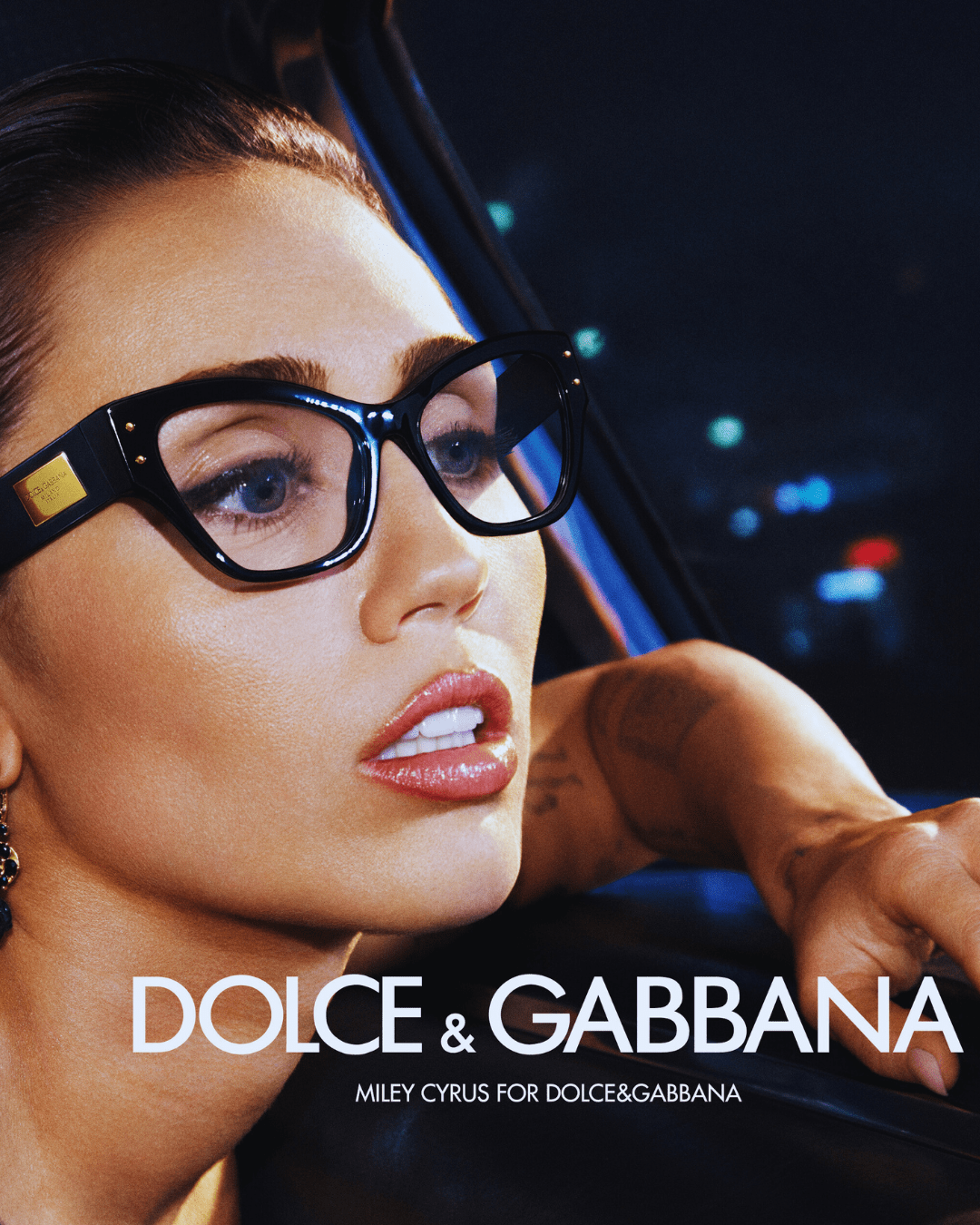 COLLECTION OPTICO MUJER