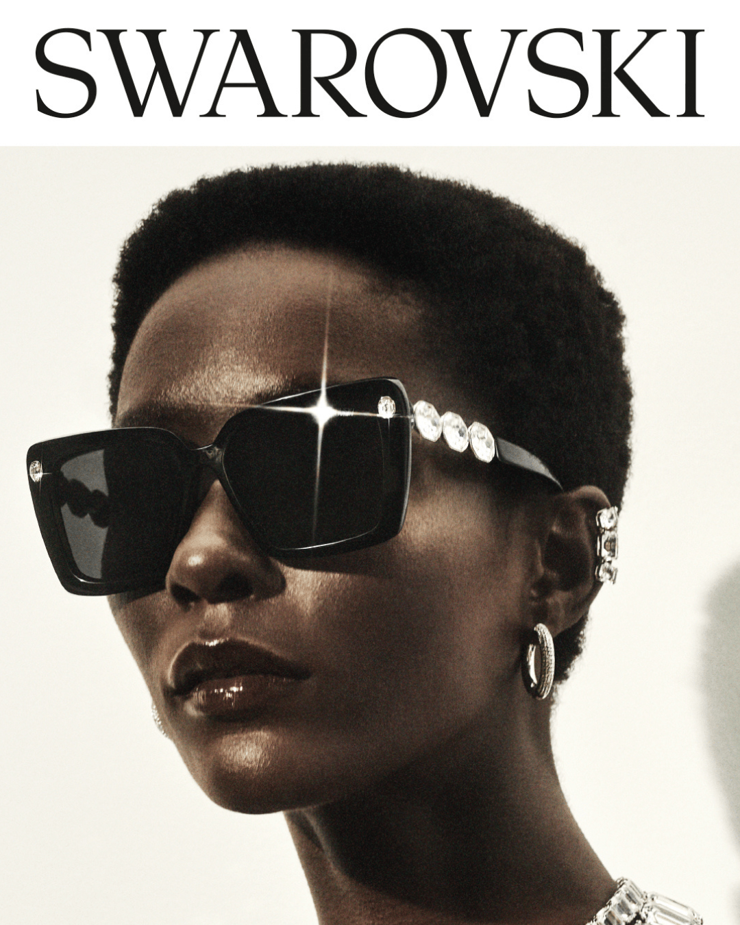 COLLECTION SOL MUJER