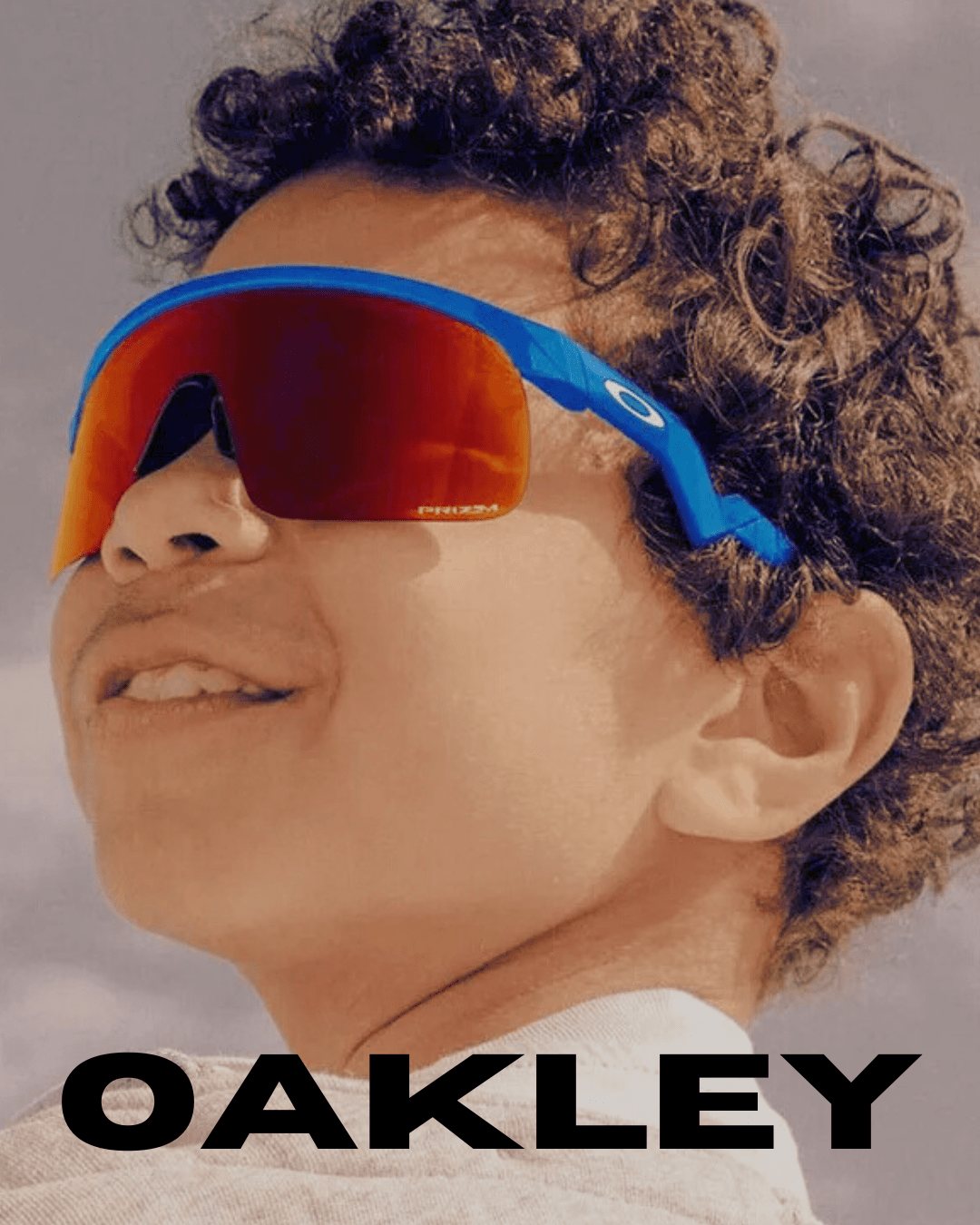 COLLECTION SOL INFANTIL