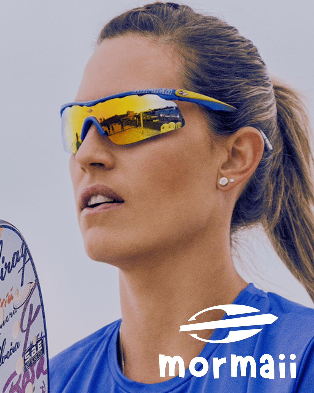 COLLECTION DEPORTIVO