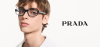 brand prada