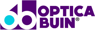OPTICA BUIN